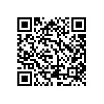 PT02E-10-6S-314 QRCode