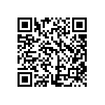 PT02E-10-98P-023 QRCode