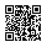 PT02E-10-98PX QRCode