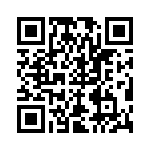 PT02E-10-98S QRCode