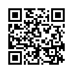 PT02E-10-98SX QRCode