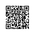 PT02E-12-10P-314 QRCode