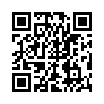 PT02E-12-10P QRCode