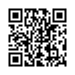 PT02E-12-10S QRCode