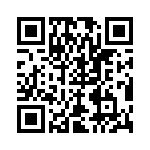 PT02E-12-10SY QRCode