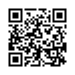 PT02E-12-3P QRCode