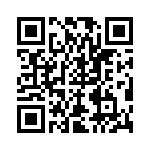 PT02E-12-3SY QRCode