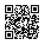 PT02E-12-4P QRCode