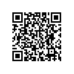 PT02E-12-4S-025 QRCode