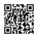 PT02E-12-4S QRCode