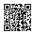 PT02E-12-84P QRCode