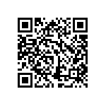 PT02E-12-8S-025 QRCode