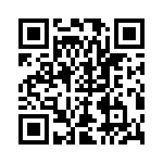 PT02E-12-8S QRCode