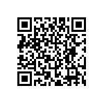 PT02E-14-12S-001 QRCode