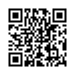 PT02E-14-12SW QRCode