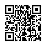 PT02E-14-15PW QRCode