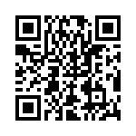 PT02E-14-15SW QRCode