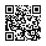 PT02E-14-15SX QRCode