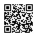 PT02E-14-15SY QRCode