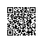 PT02E-14-18S-009 QRCode