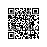 PT02E-14-18S-025 QRCode