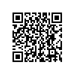 PT02E-14-19S-314 QRCode