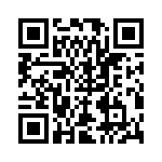 PT02E-14-4S QRCode