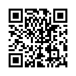 PT02E-14-5P QRCode