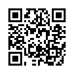 PT02E-14-5PW QRCode