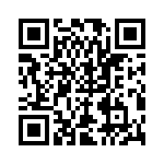 PT02E-14-5S QRCode