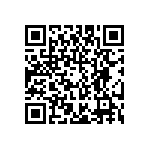 PT02E-16-23P-009 QRCode