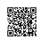 PT02E-16-23S-027 QRCode