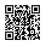 PT02E-16-8S QRCode