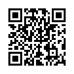 PT02E-16-99P QRCode