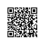 PT02E-18-11S-002 QRCode