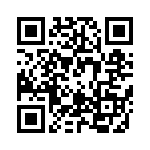 PT02E-18-32P QRCode