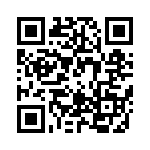 PT02E-18-32S QRCode