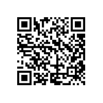 PT02E-20-16P-023 QRCode