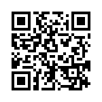 PT02E-20-39S QRCode