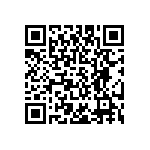 PT02E-20-41P-001 QRCode