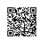 PT02E-20-41P-025 QRCode