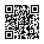 PT02E-20-70P QRCode