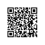 PT02E-22-21P-001 QRCode