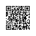 PT02E-22-21S-025 QRCode