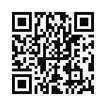 PT02E-22-34S QRCode