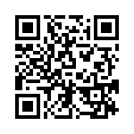 PT02E-24-61S QRCode