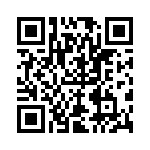 PT02E-8-2P-314 QRCode