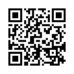 PT02E-8-3P QRCode