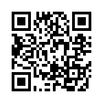 PT02E-8-4P-025 QRCode