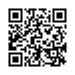 PT02E-8-4P QRCode